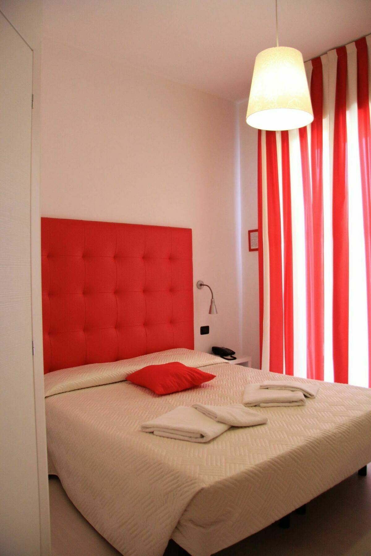 Hotel Leonardo Cesenatico Εξωτερικό φωτογραφία